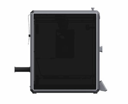 Creality K1 Max - Bilde 8