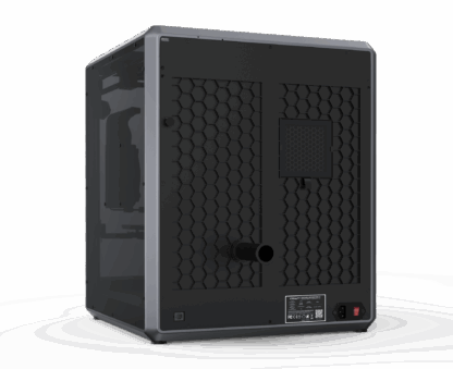 Creality K1 Max - Bilde 9
