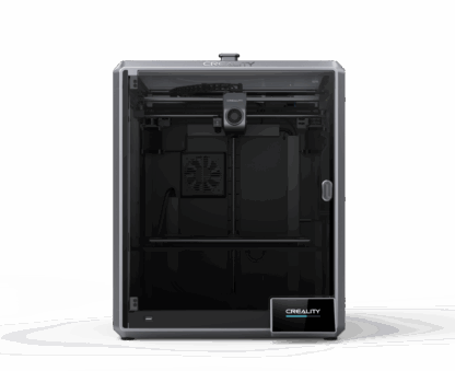 Creality K1 Max - Bilde 6
