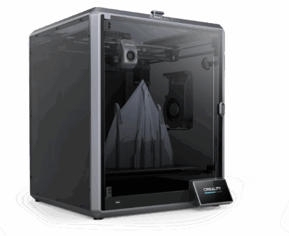 Creality K1 Max - Bilde 3