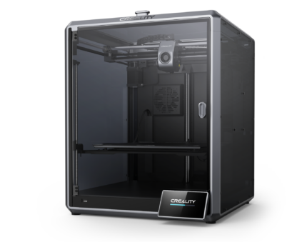 Creality K1 Max