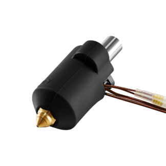 Creality 3D K1 Ceramic Heating Block Kit