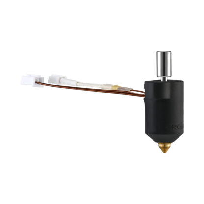 Creality 3D K1 Ceramic Heating Block Kit - Bilde 2