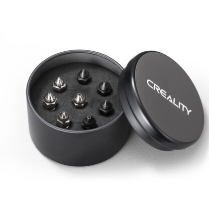 Creality 3D K1 Series Nozzle Kit
