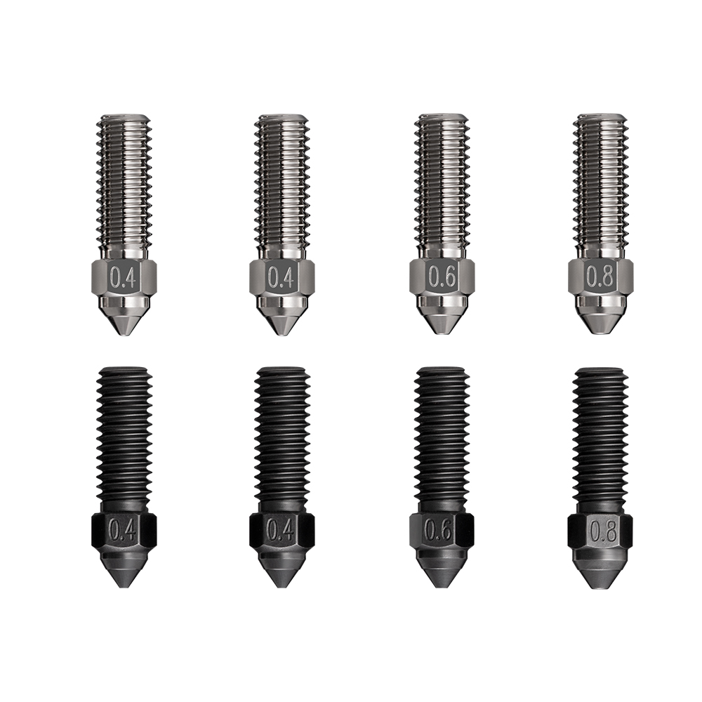Creality 3D K1 Series Nozzle Kit
