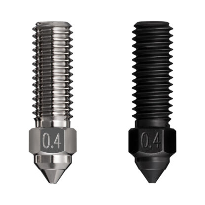 Creality 3D K1 Series Nozzle Kit - Bilde 3