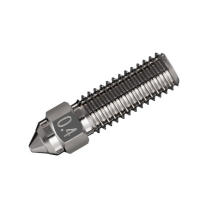 Creality 3D K1 Series Nozzle Kit - Bilde 4