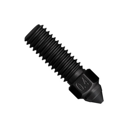 Creality 3D K1 Series Nozzle Kit - Bilde 5