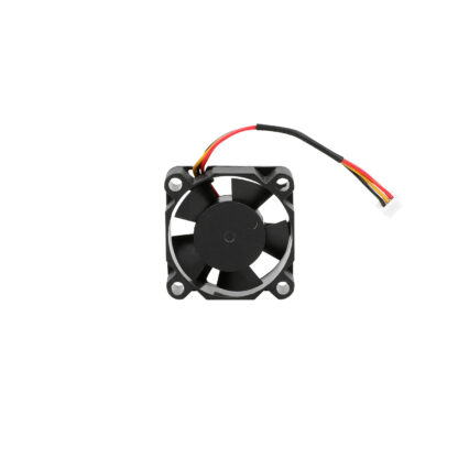 Creality K1 / K1 Max 3010 Fan 24V - Bilde 3