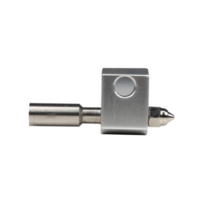 Creality Ender-3 V2 High Flow Kit - Bilde 5