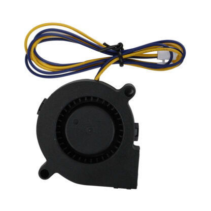Creality Ender-3 V2 High Flow Kit - Bilde 2
