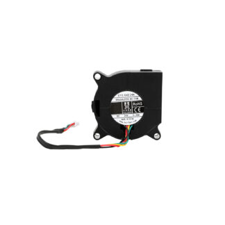 Creality K1 / K1 Max 4020 Fan 24V