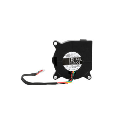 Creality K1 / K1 Max 4020 Fan 24V