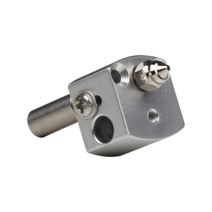 Creality Ender-3 V2 High Flow Kit - Bilde 6