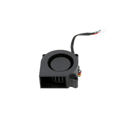 Creality K1 / K1 Max 4020 Fan 24V - Bilde 4