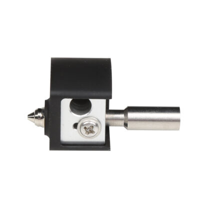 Creality Ender-3 V2 High Flow Kit - Bilde 4