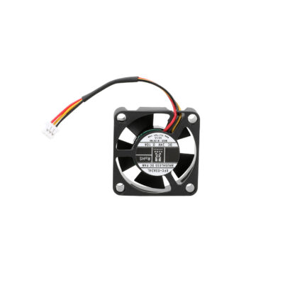 Creality K1 / K1 Max 3010 Fan 24V