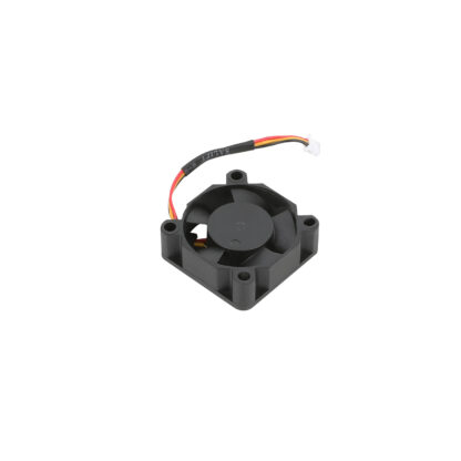 Creality K1 / K1 Max 3010 Fan 24V - Bilde 2