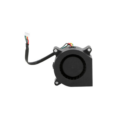 Creality K1 / K1 Max 4020 Fan 24V - Bilde 2