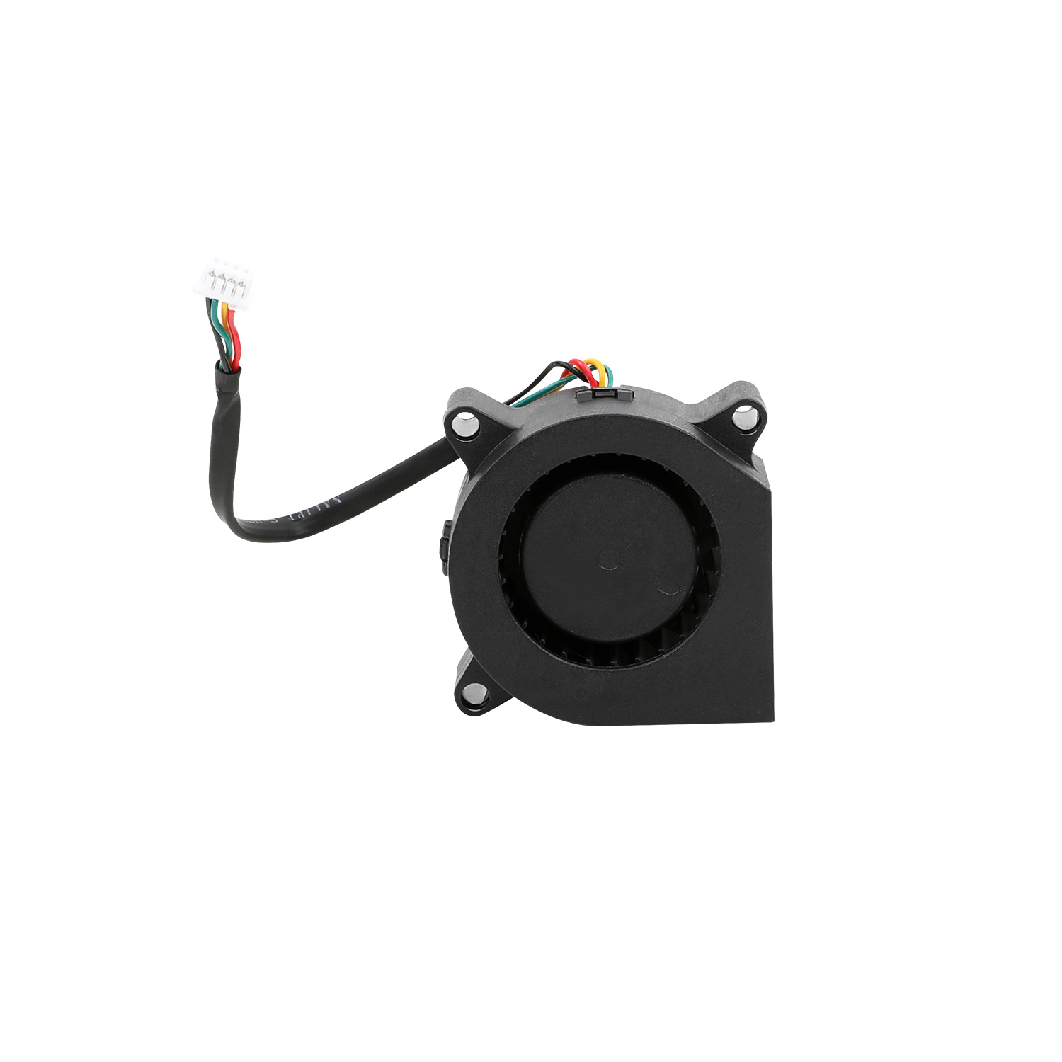 Creality K1 / K1 Max 4020 Fan 24V