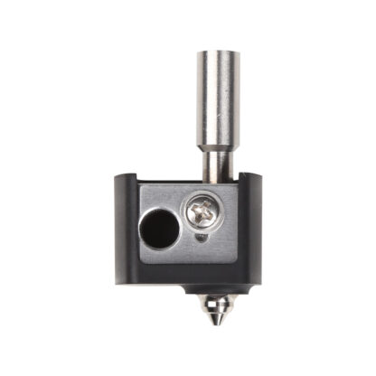 Creality Ender-3 V2 High Flow Kit - Bilde 3