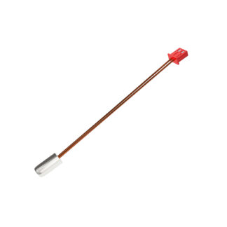 Creality 3D Thermistor NTC-0.55K_D3×5.5_L35_XH1.25-2P