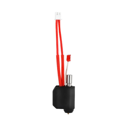 Creality CR-M4 Heating Block Kit - Bilde 5