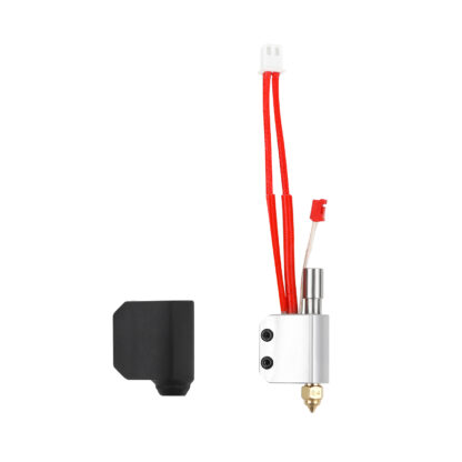 Creality CR-M4 Heating Block Kit - Bilde 4