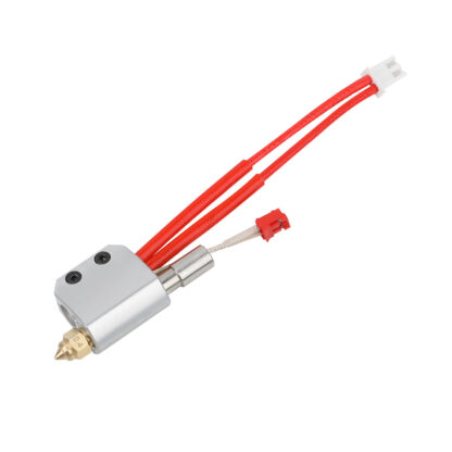 Creality CR-M4 Heating Block Kit - Bilde 3