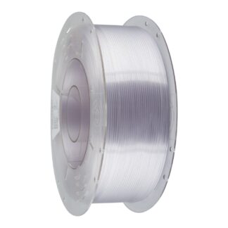 EasyPrint PETG - 1.75mm - 1 kg - Klar