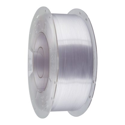 EasyPrint PETG - 1.75mm - 1 kg - Klar