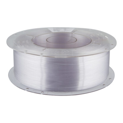 EasyPrint PETG - 1.75mm - 1 kg - Klar - Bilde 4