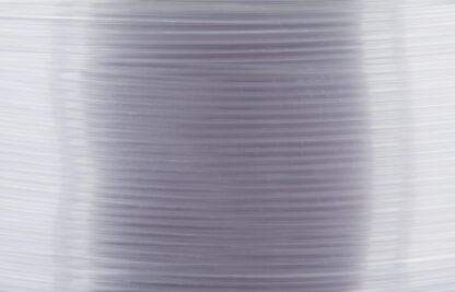 EasyPrint PETG - 1.75mm - 1 kg - Klar - Bilde 2