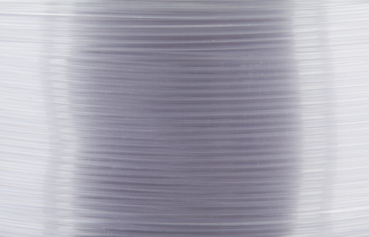EasyPrint PETG - 1.75mm - 1 kg - Klar
