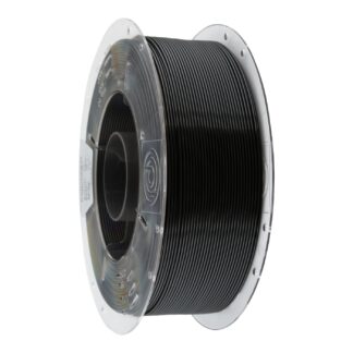 EasyPrint PETG - 1.75mm - 1 kg - Sort