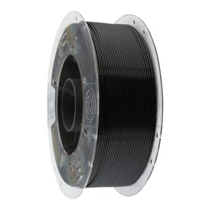 EasyPrint PETG - 1.75mm - 1 kg - Sort