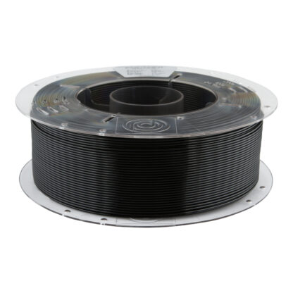 EasyPrint PETG - 1.75mm - 1 kg - Sort - Bilde 3