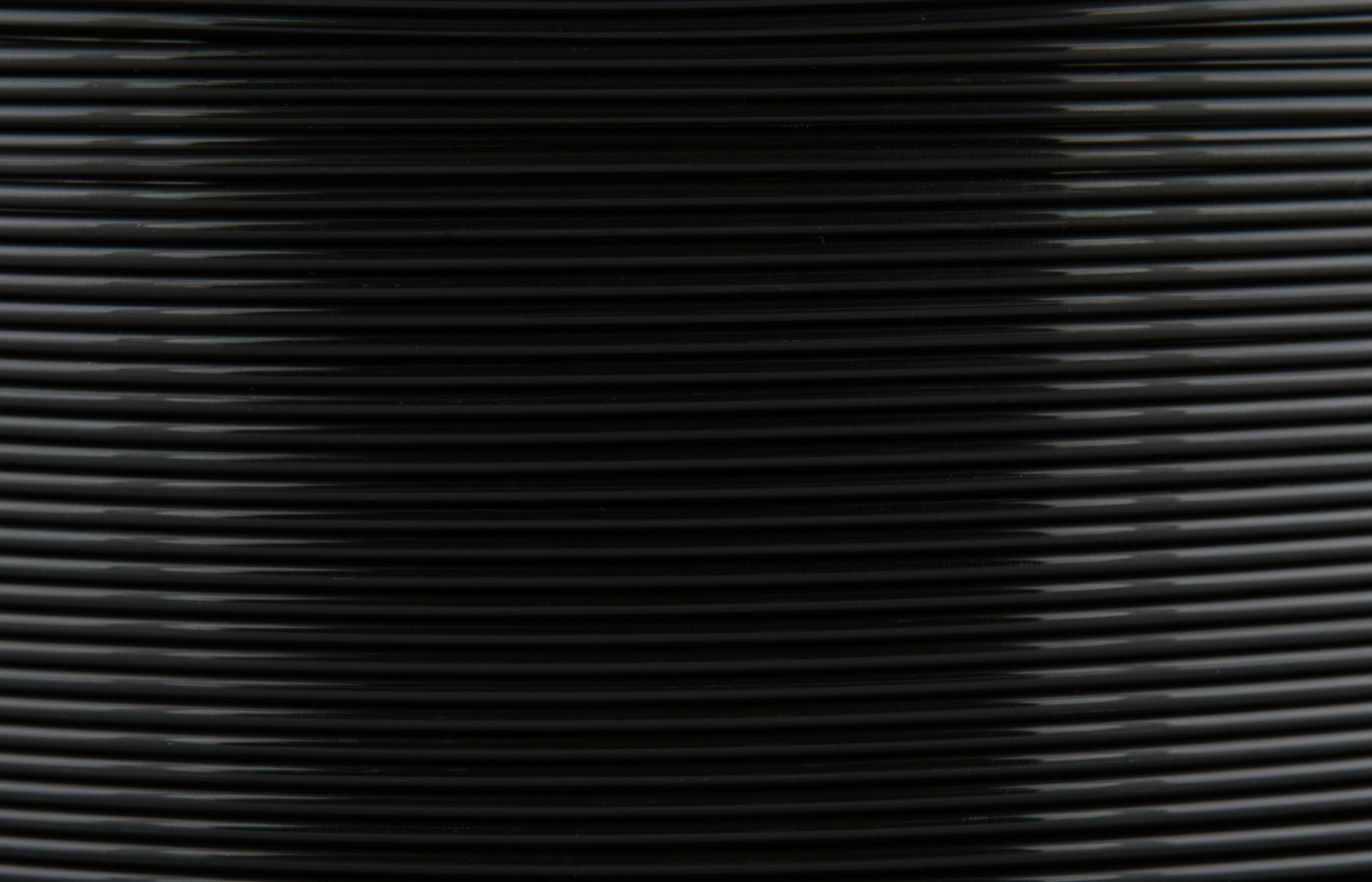 EasyPrint PETG - 1.75mm - 1 kg - Sort