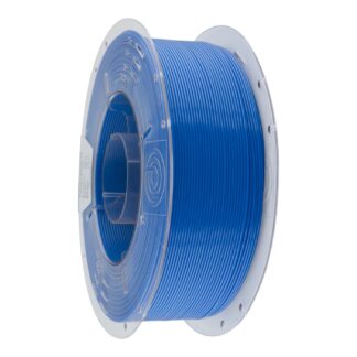 EasyPrint PETG - 1.75mm - 1 kg - Blå