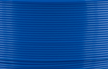 EasyPrint PETG - 1.75mm - 1 kg - Blå - Bilde 2