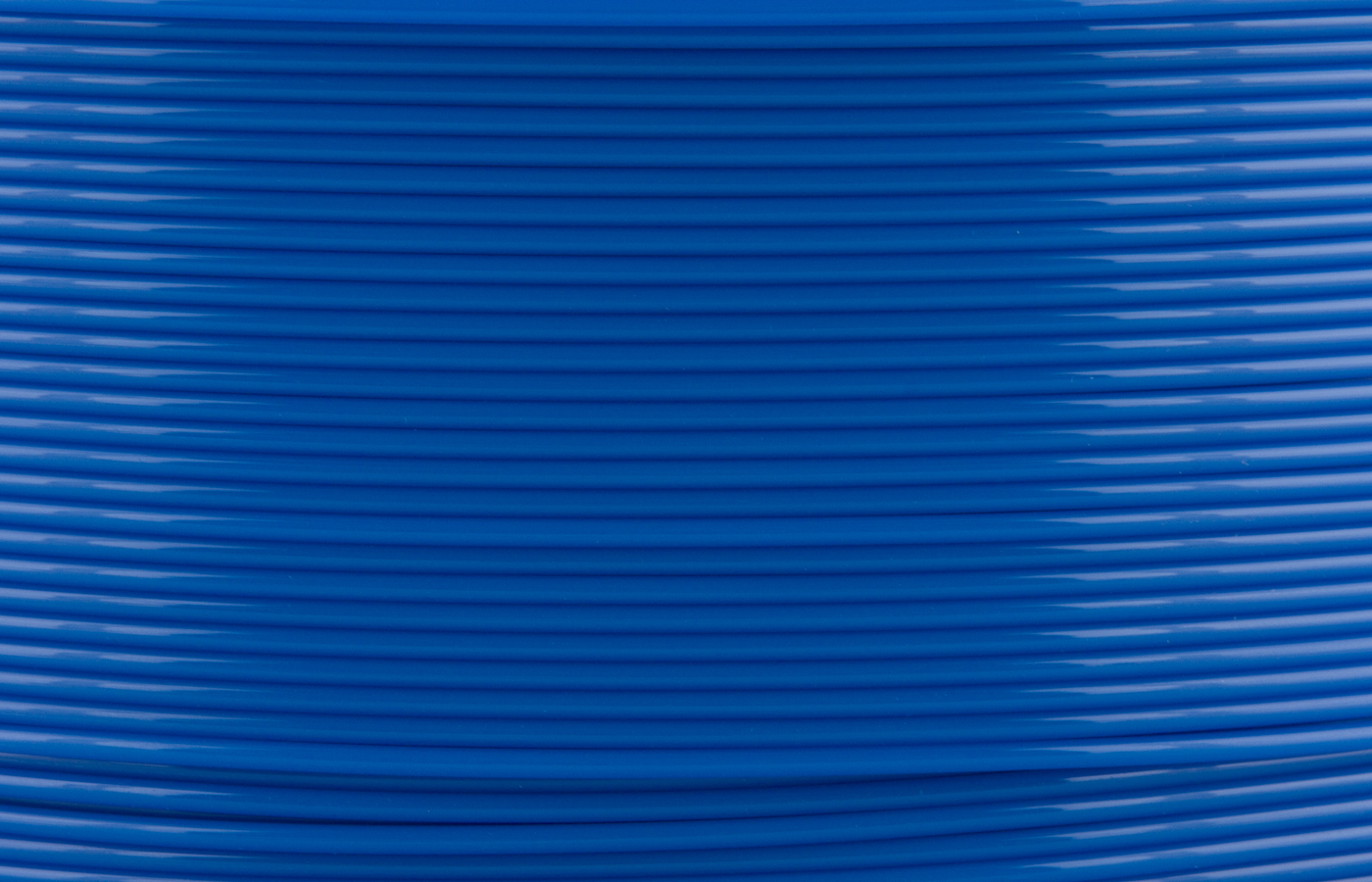 EasyPrint PETG - 1.75mm - 1 kg - Blå
