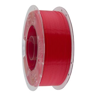 EasyPrint PETG - 1.75mm - 1 kg - Rød