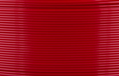 EasyPrint PETG - 1.75mm - 1 kg - Rød - Bilde 4