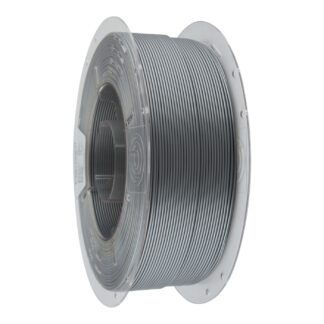 EasyPrint PETG - 1.75mm - 1 kg - Sølv