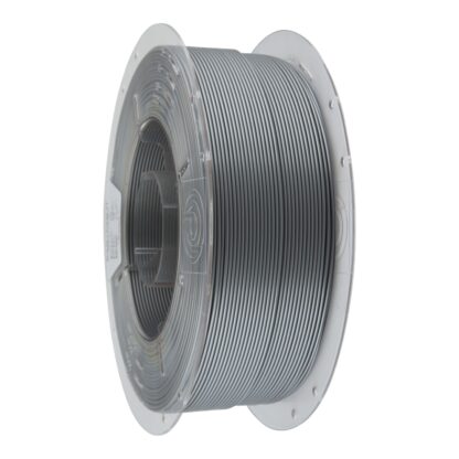 EasyPrint PETG - 1.75mm - 1 kg - Sølv