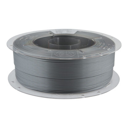 EasyPrint PETG - 1.75mm - 1 kg - Sølv - Bilde 2