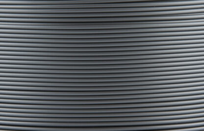 EasyPrint PETG - 1.75mm - 1 kg - Sølv - Bilde 4