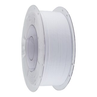 EasyPrint PETG - 1.75mm - 1 kg - Hvit