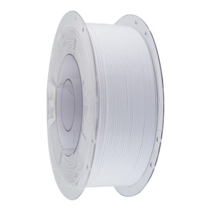 EasyPrint PETG - 1.75mm - 1 kg - Hvit