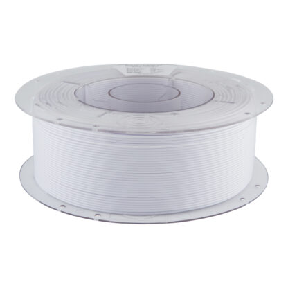 EasyPrint PETG - 1.75mm - 1 kg - Hvit - Bilde 4